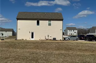 162 Lyla Ln, Lexington, NC 27292 - Photo 20