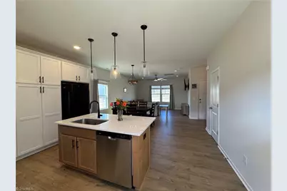 162 Lyla Lane, Lexington, NC 27292 - Photo 4