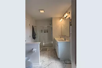 162 Lyla Lane, Lexington, NC 27292 - Photo 12