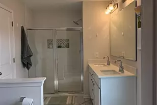 162 Lyla Ln, Lexington, NC 27292 - Photo 12