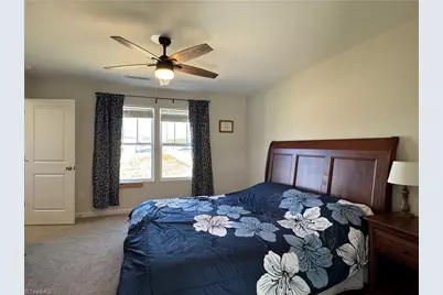 162 Lyla Lane, Lexington, NC 27292 - Photo 10