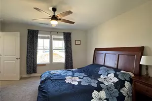 162 Lyla Ln, Lexington, NC 27292 - Photo 10