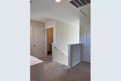 162 Lyla Lane, Lexington, NC 27292 - Photo 16