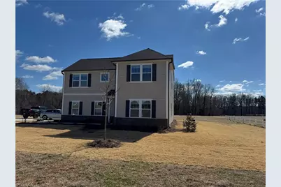 162 Lyla Lane, Lexington, NC 27292 - Photo 2