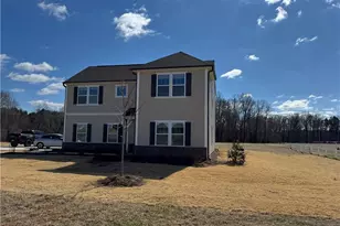 162 Lyla Ln, Lexington, NC 27292 - Photo 2