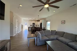 162 Lyla Ln, Lexington, NC 27292 - Photo 6