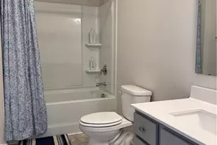 162 Lyla Ln, Lexington, NC 27292 - Photo 14