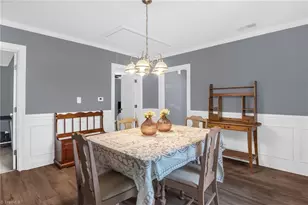 1809 Franklin Ave, High Point, NC 27260 - Photo 10