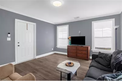 1809 Franklin Avenue, High Point, NC 27260 - Photo 6