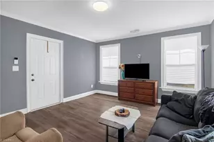 1809 Franklin Ave, High Point, NC 27260 - Photo 6