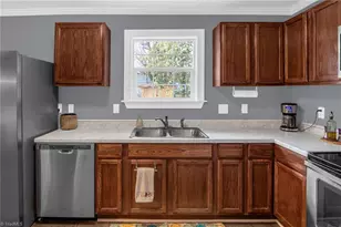 1809 Franklin Ave, High Point, NC 27260 - Photo 14