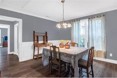 1809 Franklin Avenue, High Point, NC 27260 - Photo 12