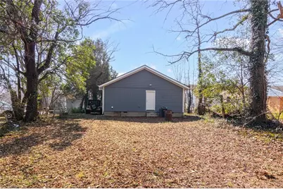 1809 Franklin Avenue, High Point, NC 27260 - Photo 26