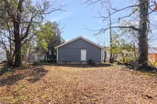 1809 Franklin Ave, High Point, NC 27260 - Photo 26