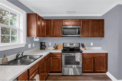 1809 Franklin Avenue, High Point, NC 27260 - Photo 18