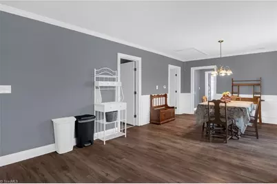 1809 Franklin Avenue, High Point, NC 27260 - Photo 16