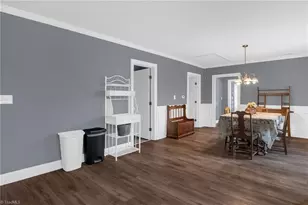 1809 Franklin Ave, High Point, NC 27260 - Photo 16