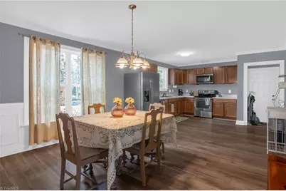 1809 Franklin Avenue, High Point, NC 27260 - Photo 8