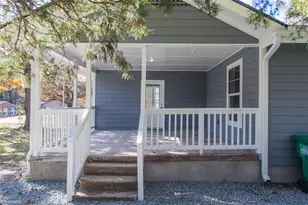 1809 Franklin Ave, High Point, NC 27260 - Photo 2