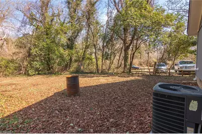 1809 Franklin Avenue, High Point, NC 27260 - Photo 24