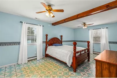 1110 Foxtrot Court, King, NC 27021 - Photo 14