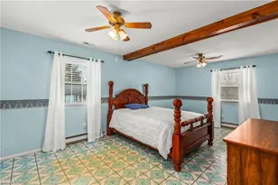 1110 Foxtrot Ct, King, NC 27021 - Photo 14