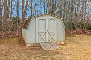 1110 Foxtrot Ct, King, NC 27021 - Photo 26