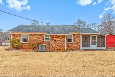 1110 Foxtrot Court, King, NC 27021 - Photo 22