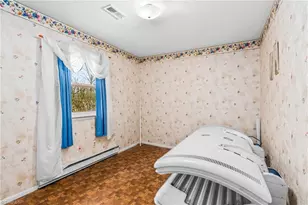 1110 Foxtrot Ct, King, NC 27021 - Photo 18