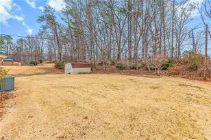 1110 Foxtrot Ct, King, NC 27021 - Photo 24