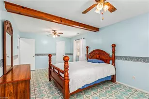 1110 Foxtrot Ct, King, NC 27021 - Photo 16