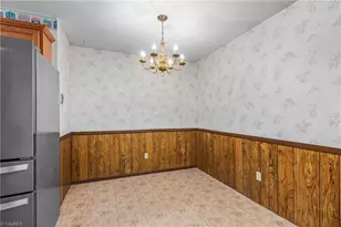 1110 Foxtrot Ct, King, NC 27021 - Photo 8