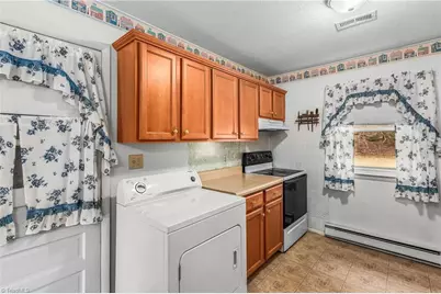 1110 Foxtrot Court, King, NC 27021 - Photo 10