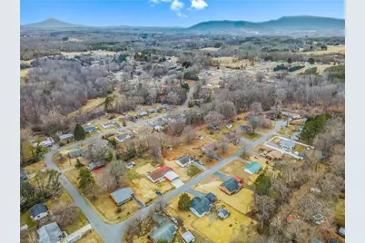 1110 Foxtrot Court, King, NC 27021 - Photo 28