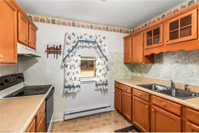 1110 Foxtrot Court, King, NC 27021 - Photo 12