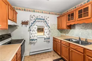 1110 Foxtrot Ct, King, NC 27021 - Photo 12