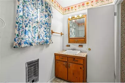 1110 Foxtrot Court, King, NC 27021 - Photo 20