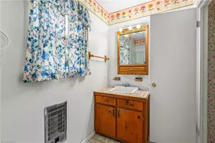 1110 Foxtrot Ct, King, NC 27021 - Photo 20