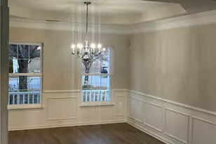 2105 Burton Run Rd, High Point, NC 27262 - Photo 2