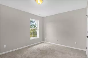 2105 Burton Run Rd, High Point, NC 27262 - Photo 22