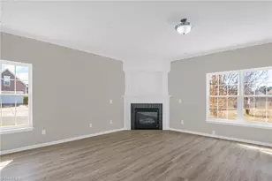 2105 Burton Run Rd, High Point, NC 27262 - Photo 10