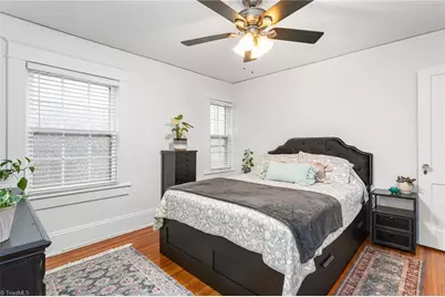 315 E Hendrix Street, Greensboro, NC 27401 - Photo 30