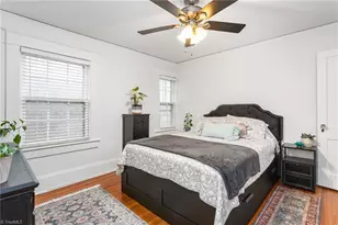 315 E Hendrix St, Greensboro, NC 27401 - Photo 30