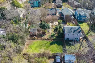 315 E Hendrix St, Greensboro, NC 27401 - Photo 44