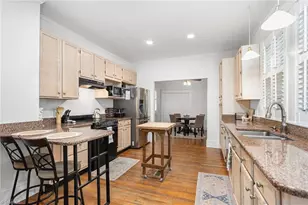 315 E Hendrix St, Greensboro, NC 27401 - Photo 12