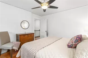 315 E Hendrix St, Greensboro, NC 27401 - Photo 28