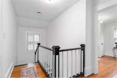 315 E Hendrix Street, Greensboro, NC 27401 - Photo 26
