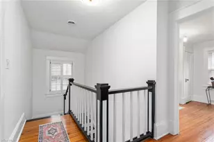 315 E Hendrix St, Greensboro, NC 27401 - Photo 26