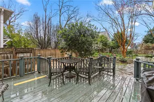 315 E Hendrix St, Greensboro, NC 27401 - Photo 36