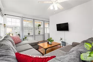 315 E Hendrix St, Greensboro, NC 27401 - Photo 20